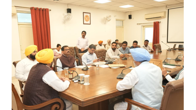 cm-bhagwant-singh-mann-approves-