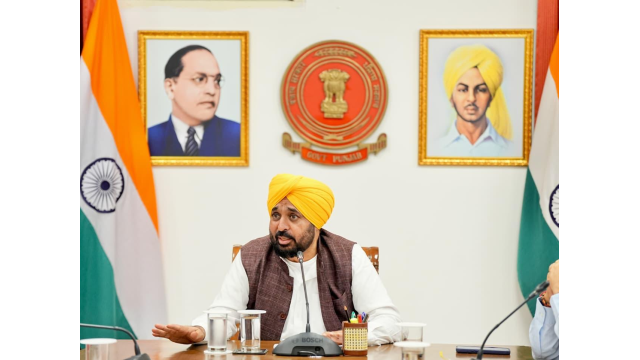 no-shortage-of-sugar-in-punjab-g