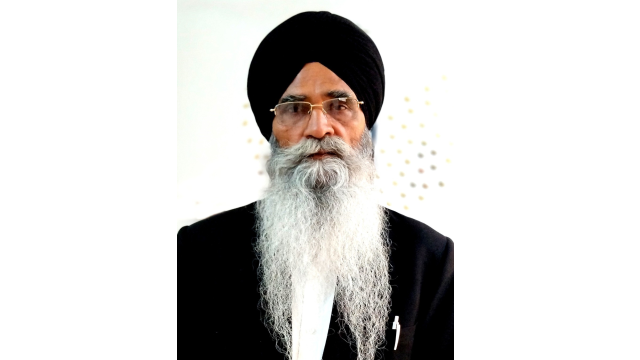 sgpc-president-advocate-dhami-ex