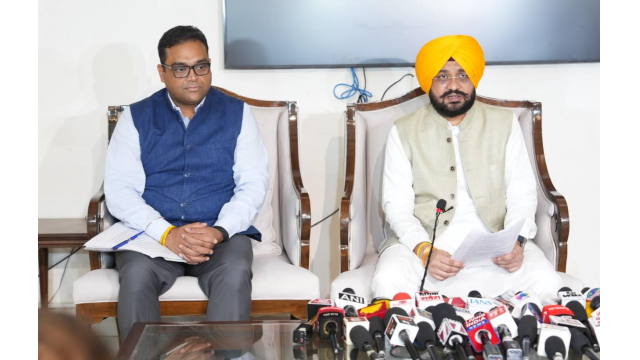 bhagwant-mann-govt-announces-major-relief-for-consumers-facing-inflated-electricity-bills