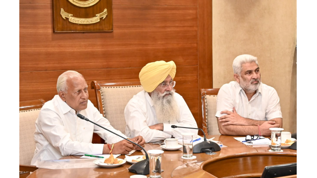 punjab-government-group-of-minis