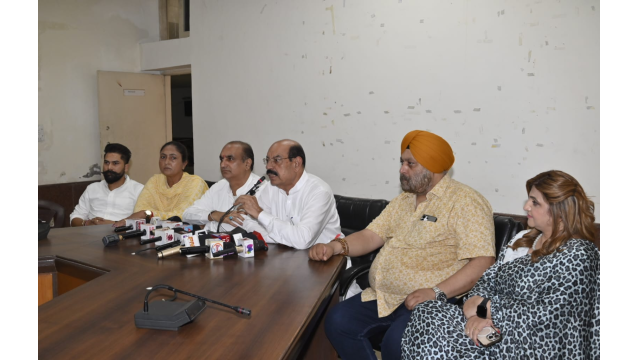 -hamare-ram-play-to-be-staged-in