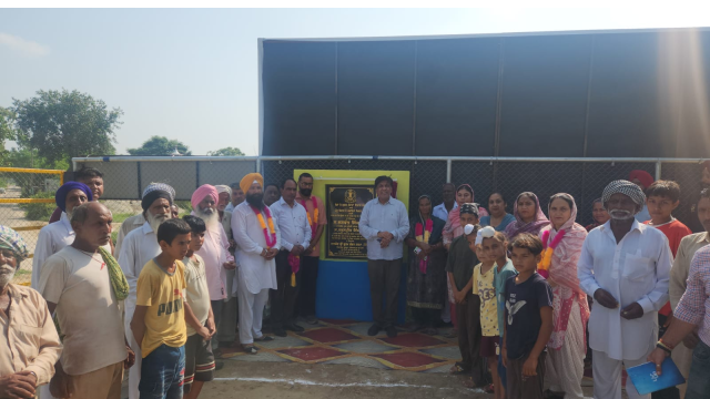 mla-jimpa-inaugurated-a-sports-g