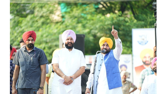 akali-leadership-on-its-knees-to