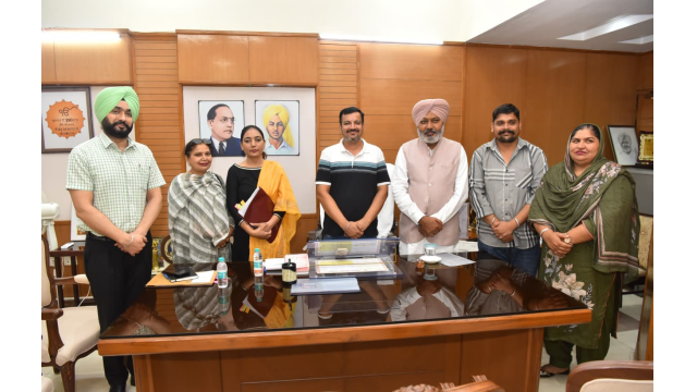 minister-harpal-singh-cheema-hol