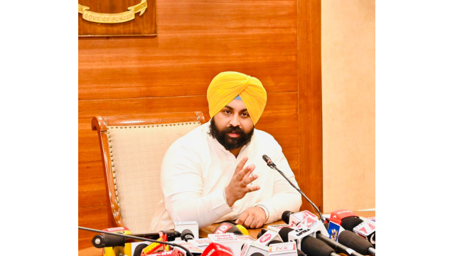 bhagwant-mann-govt-to-launch-10-