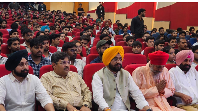 guru-ravidas-ji-raised-his-voice