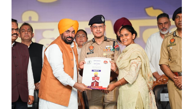 punjab-youth-get-1-746-new-govt-