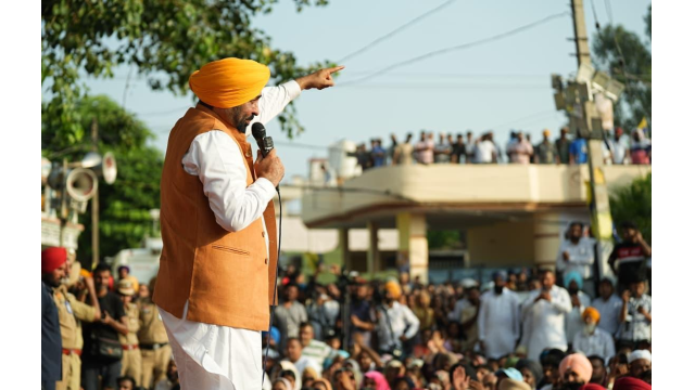 akali-dal-eager-to-join-hands-wi