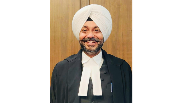 -advocate-general-punjab-maninderjit-singh-bedi-appointed-as-chairman-bar-council-of-punjab-and-haryana