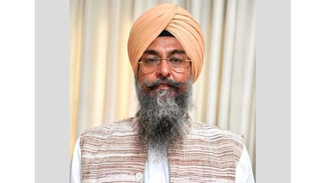 punjab-vidhan-sabha-speaker-kultar-singh-sandhwan-expresses-deep-sorrow-over-nepal-tragedy