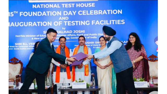 punjab-ties-up-with-national-tes