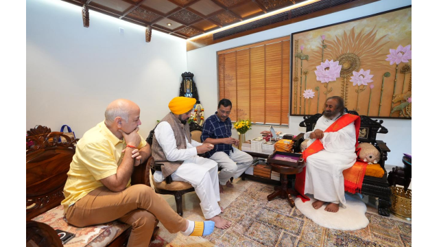 cm-bhagwant-singh-mann-seeks-ble