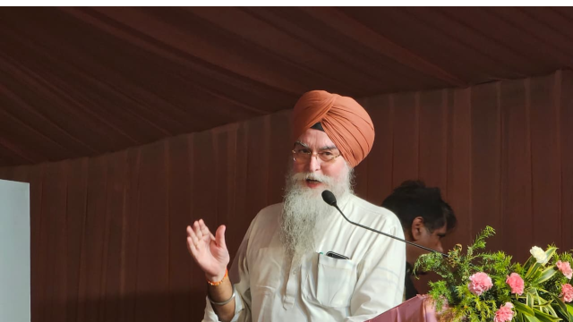 society-and-the-nation-can-reach-new-heights-of-progress-only-by-following-the-path-of-dharma-kultar-singh-sandhwan
