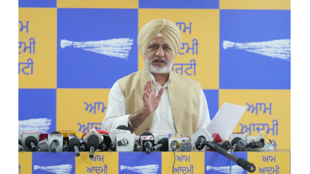 central-ground-water-board-data-is-proof-that-bhagwant-mann-govt-has-begun-reversing-punjab-s-decades-old-groundwater-crisis-baltej-pannu