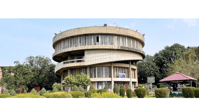 major-questions-raised-by-aap-asap-over-abvp-victory-team-to-approach-high-court-over-disputed-documents-and-electoral-eligibility-also-questions-pu-administration-s-silence