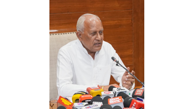 punjab-records-first-rise-in-gro