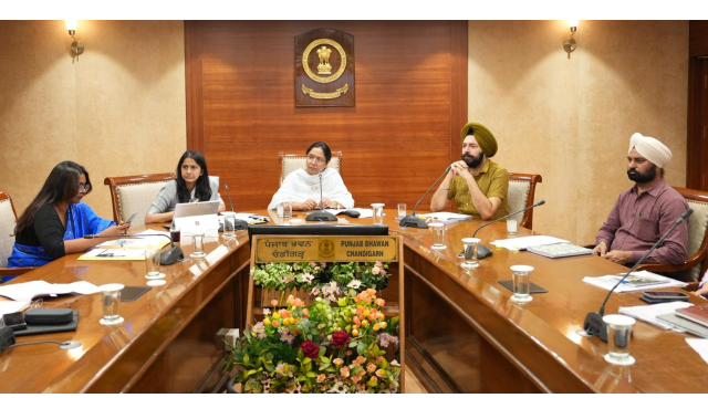 punjab-government-strengthens-se