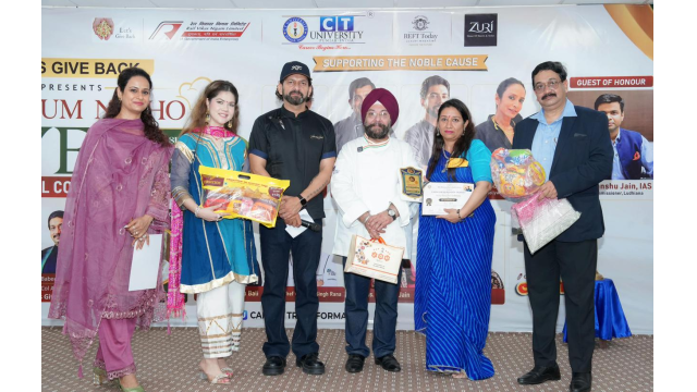 ct-university-hosts-punjab-state