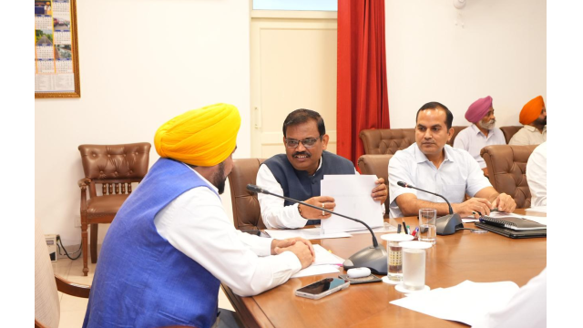 cm-bhagwant-singh-mann-calls-for