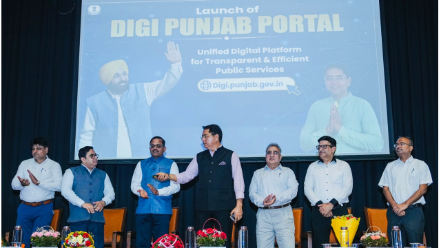 from-queues-to-clicks-aman-arora