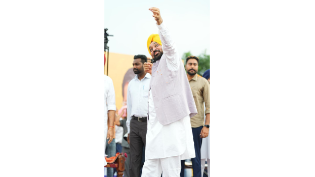 a-vote-for-opposition-parties-by