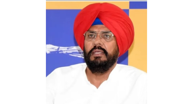 bjp-has-no-mass-base-in-punjab-u