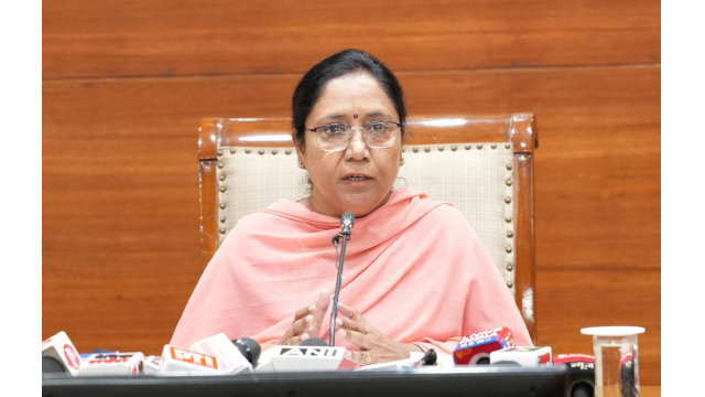 punjab-government-to-launch-stat