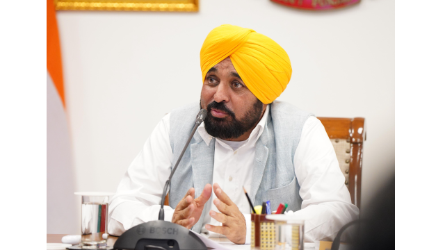 cm-bhagwant-singh-mann-approves-