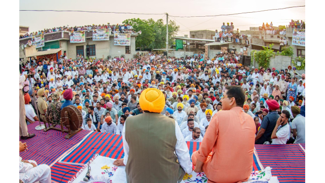 bjp-going-to-strike-deal-with-ak