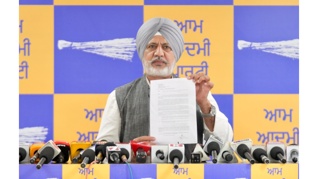 bjp-tried-to-weaken-punjab-by-wi