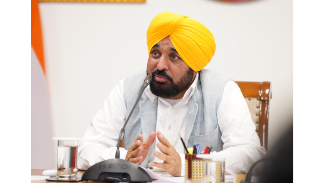 chief-minister-bhagwant-singh-ma