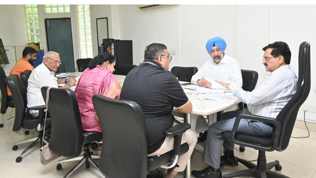 punjab-state-food-commission-to-