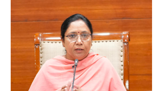 punjab-government-prevents-five-