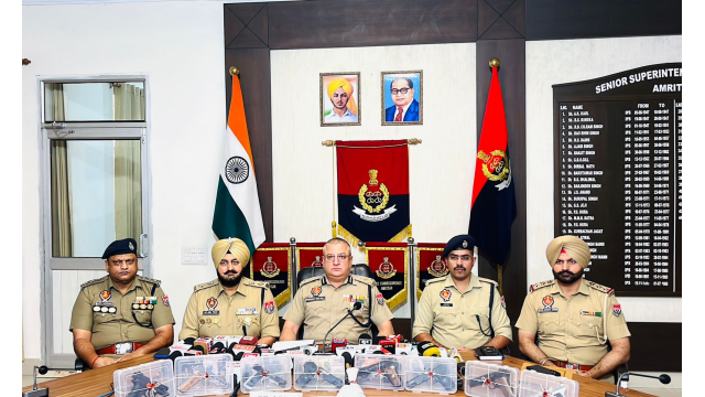 illegal-arms-supply-network-bust