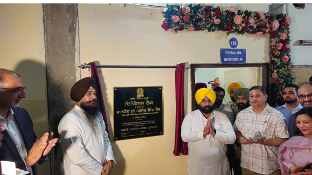 punjab-government-advances-techn