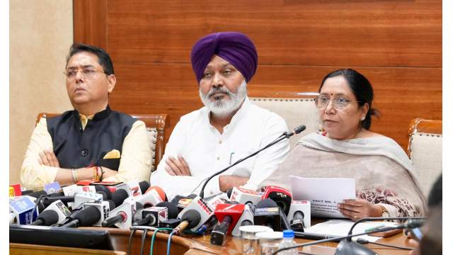 punjab-govt-any-day-ready-to-giv