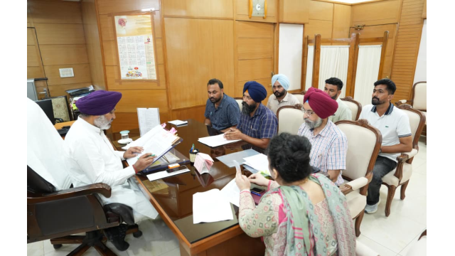 punjab-finance-minister-harpal-s
