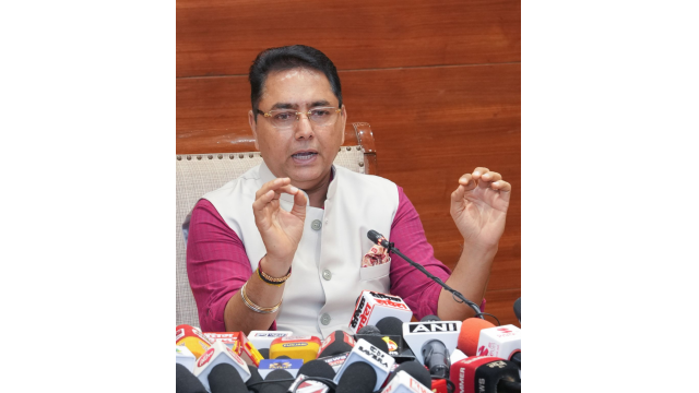 bhagwant-mann-govt-to-raise-da-t
