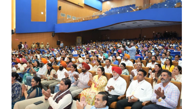 my-dream-is-to-make-punjab-global-education-hub-cm-bhagwant-singh-mann