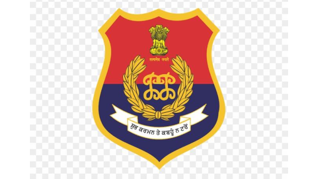 day-228-of-gangstran-te-vaar-punjab-police-conducts-584-raids-250-held