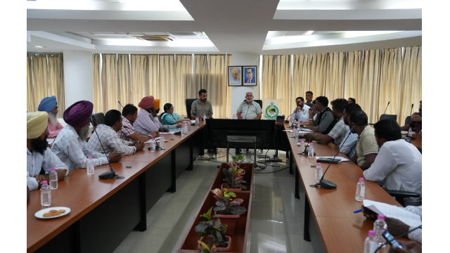 forest-workers-have-prominent-place-in-state-government-s-welfare-agenda-minister-lal-chand-kataruchak