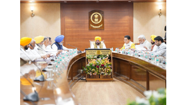 punjab-cabinet-under-leadership-