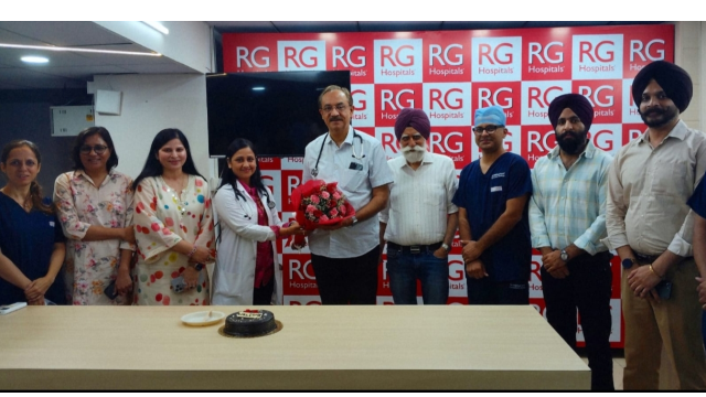 dr-sandeep-puri-takes-charge-as-