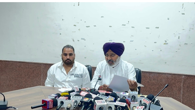 minister-harpal-singh-cheema-que