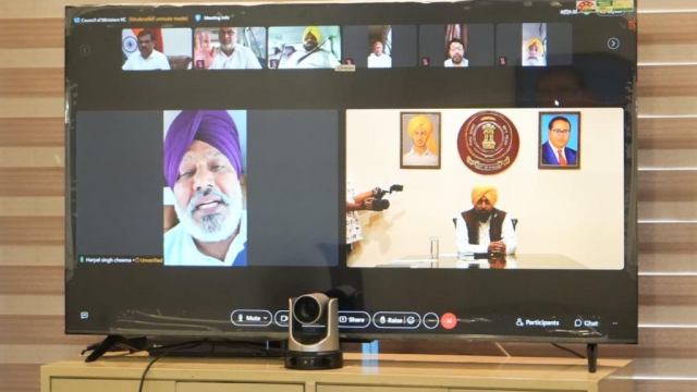 bjp-led-central-govt-backstabbing-punjab-3-crore-punjabis