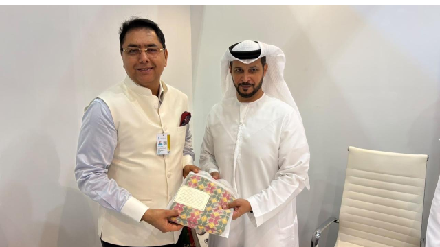 aman-arora-woos-uae-investors-at