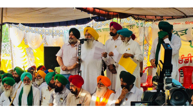 -punjab-farmers-call-off-chandig