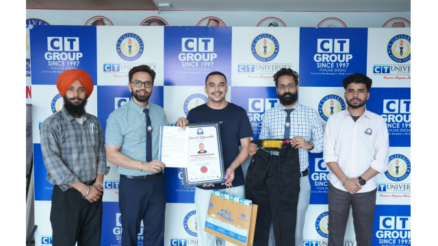 ct-university-develops-affordabl
