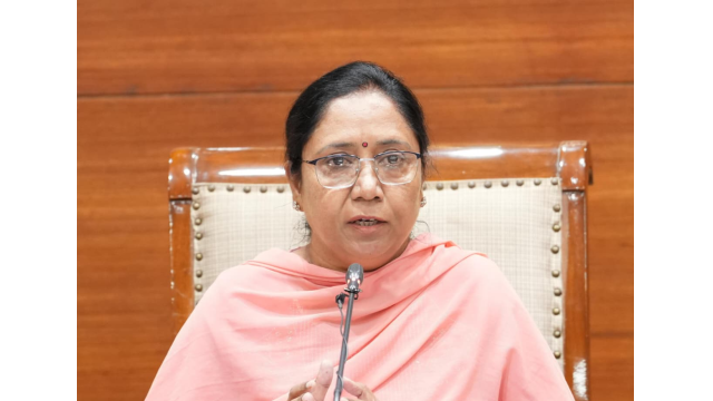 dr-baljit-kaur-intensifies-punja